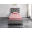 Lexicon Homelegance Bedding 7