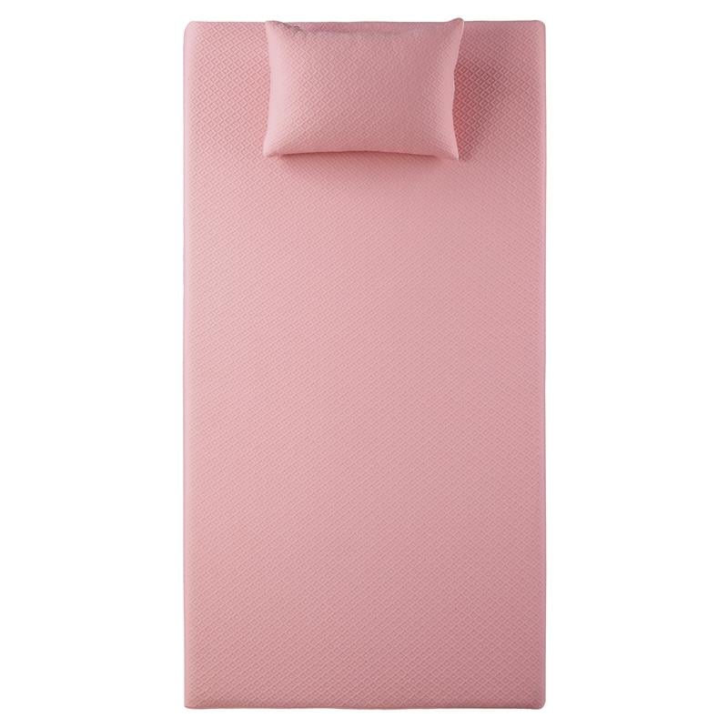 Lexicon Homelegance Bedding 7