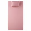 Lexicon Homelegance Bedding 7
