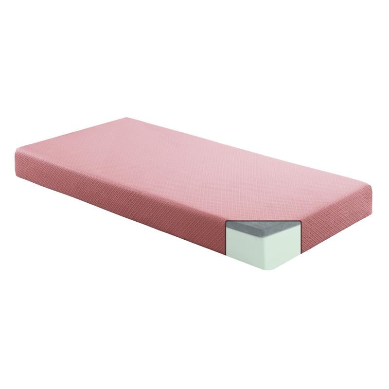 Lexicon Homelegance Bedding 7