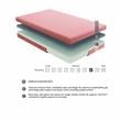 Lexicon Homelegance Bedding 7