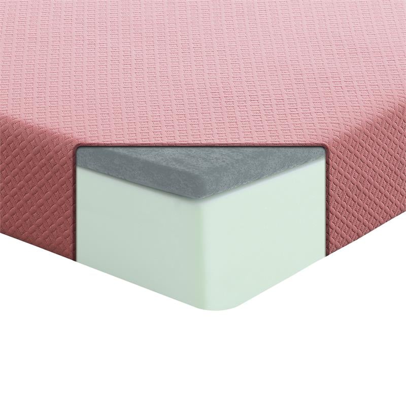 Lexicon Homelegance Bedding 7