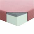 Lexicon Homelegance Bedding 7