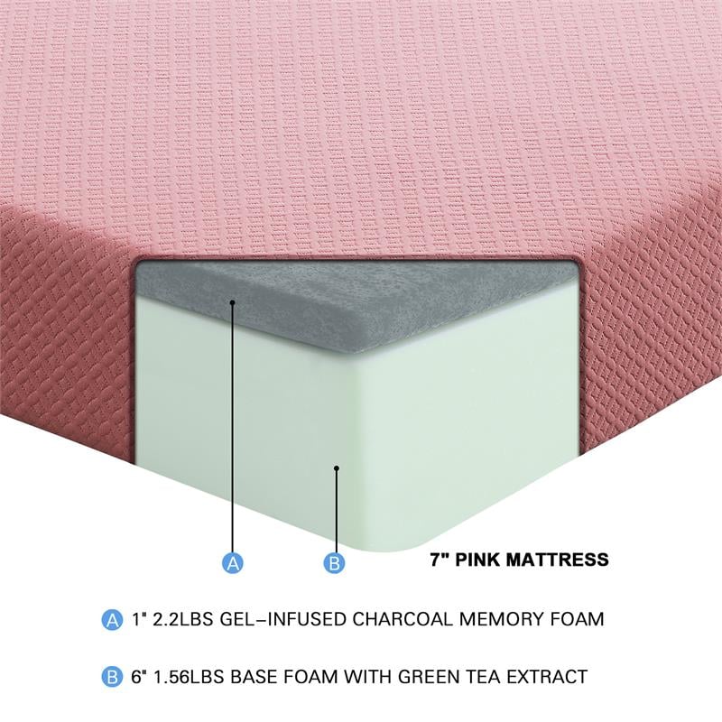 Lexicon Homelegance Bedding 7
