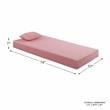 Lexicon Homelegance Bedding 7