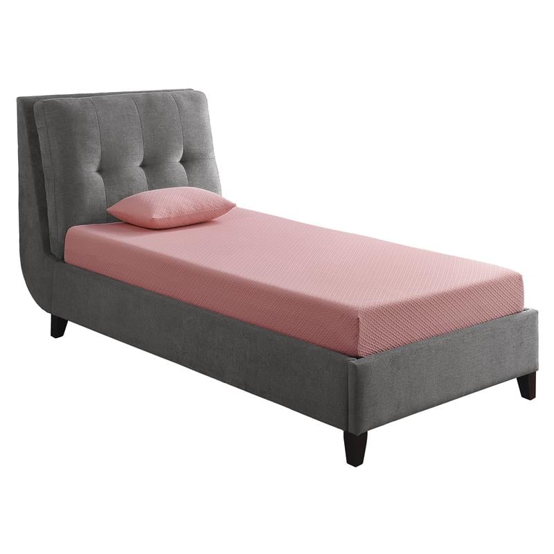 Lexicon Homelegance Bedding 7