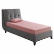 Lexicon Homelegance Bedding 7