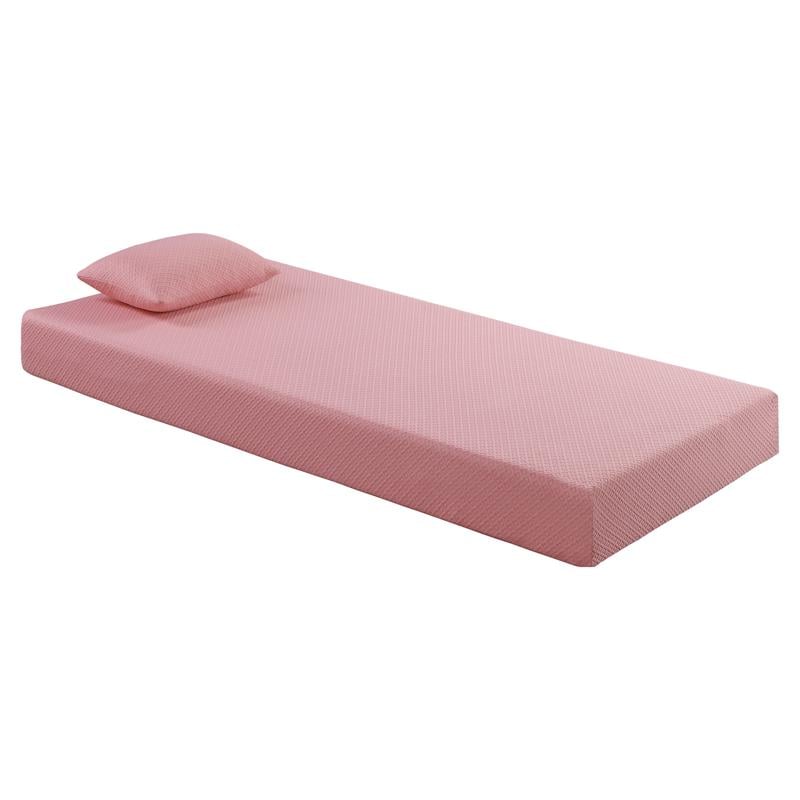 Lexicon Homelegance Bedding 7