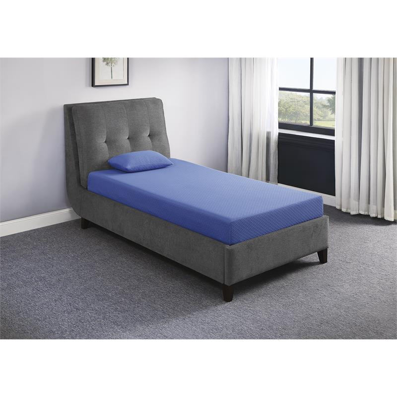 Lexicon Homelegance Bedding 7
