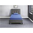 Lexicon Homelegance Bedding 7