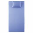 Lexicon Homelegance Bedding 7