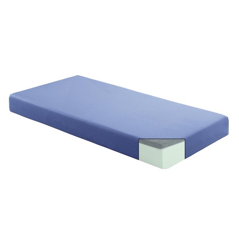 Lexicon Homelegance Bedding 7