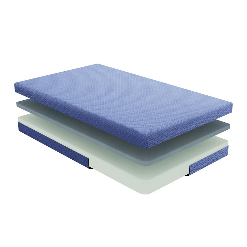 Lexicon Homelegance Bedding 7