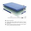 Lexicon Homelegance Bedding 7
