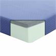 Lexicon Homelegance Bedding 7