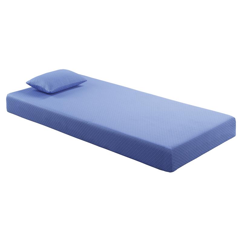 Lexicon Homelegance Bedding 7