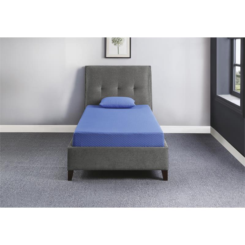 Lexicon Homelegance Bedding 7