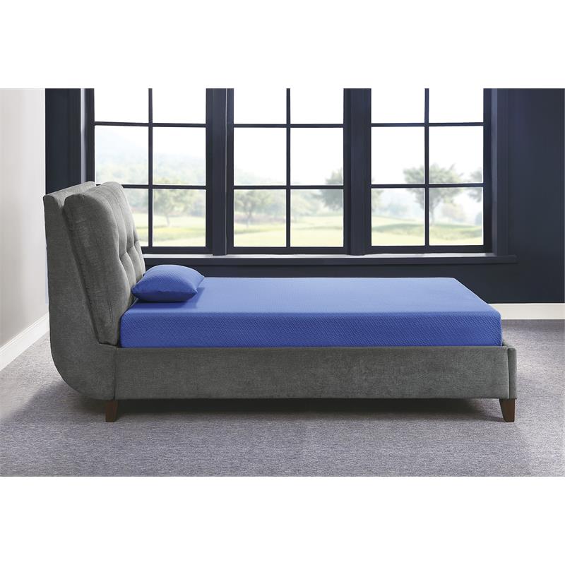 Lexicon Homelegance Bedding 7