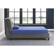 Lexicon Homelegance Bedding 7