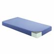Lexicon Homelegance Bedding 7