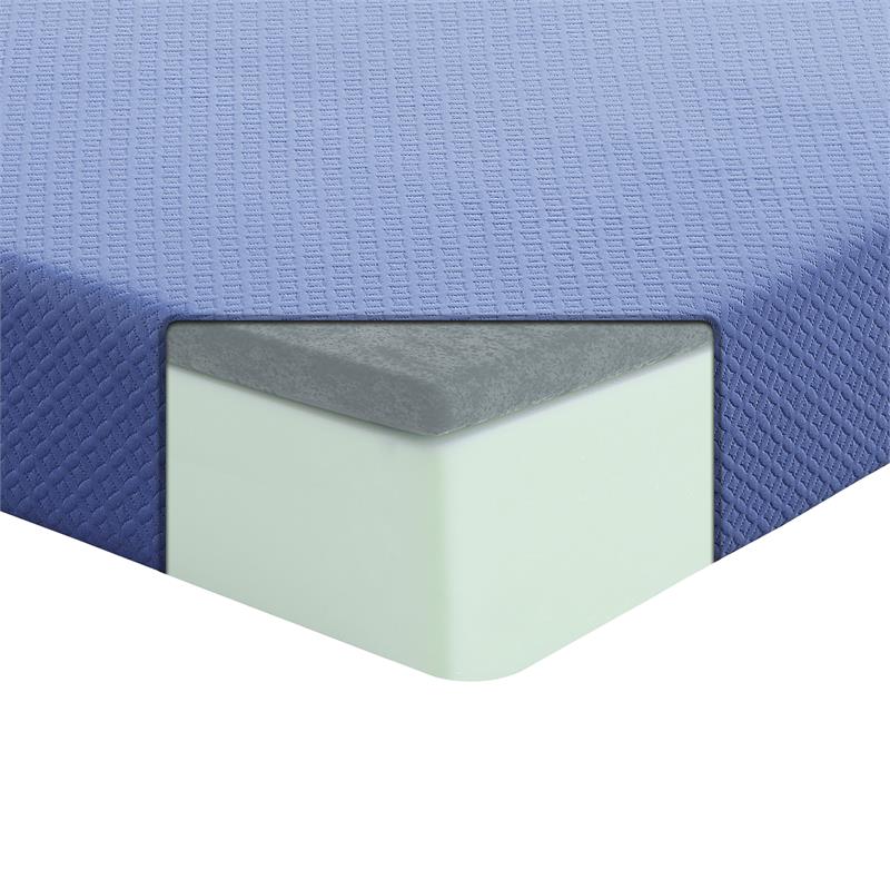 Lexicon Homelegance Bedding 7