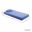 Lexicon Homelegance Bedding 7