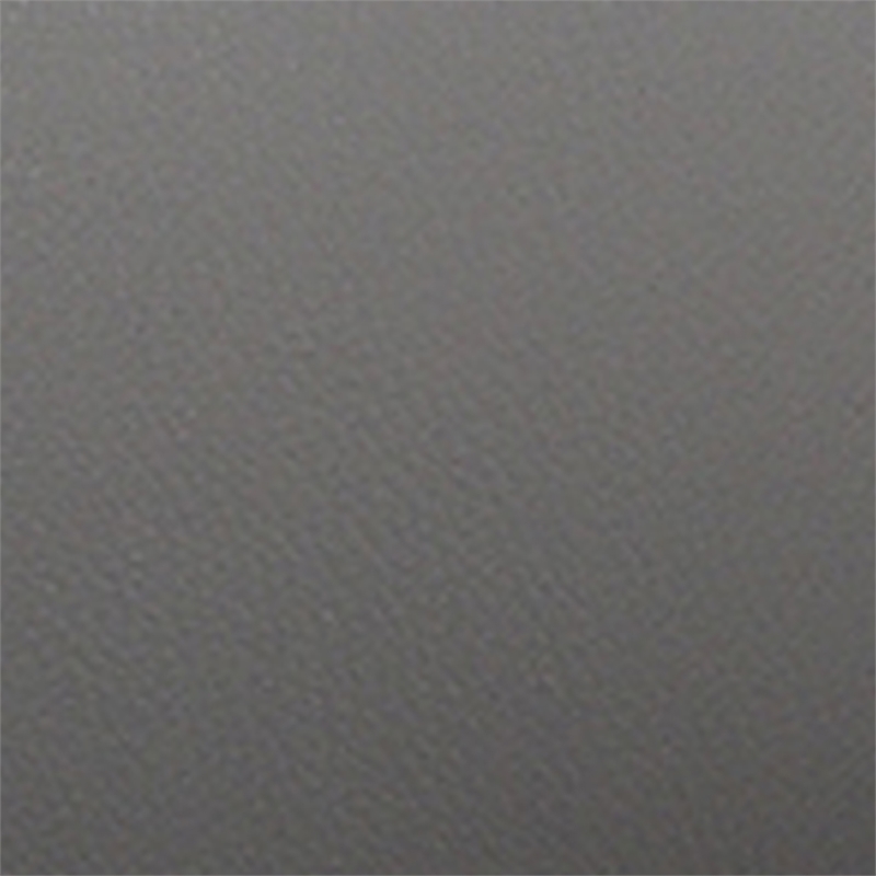 Lexicon Appert Metal Swivel Counter Height Chair in Gray (Set of 2)