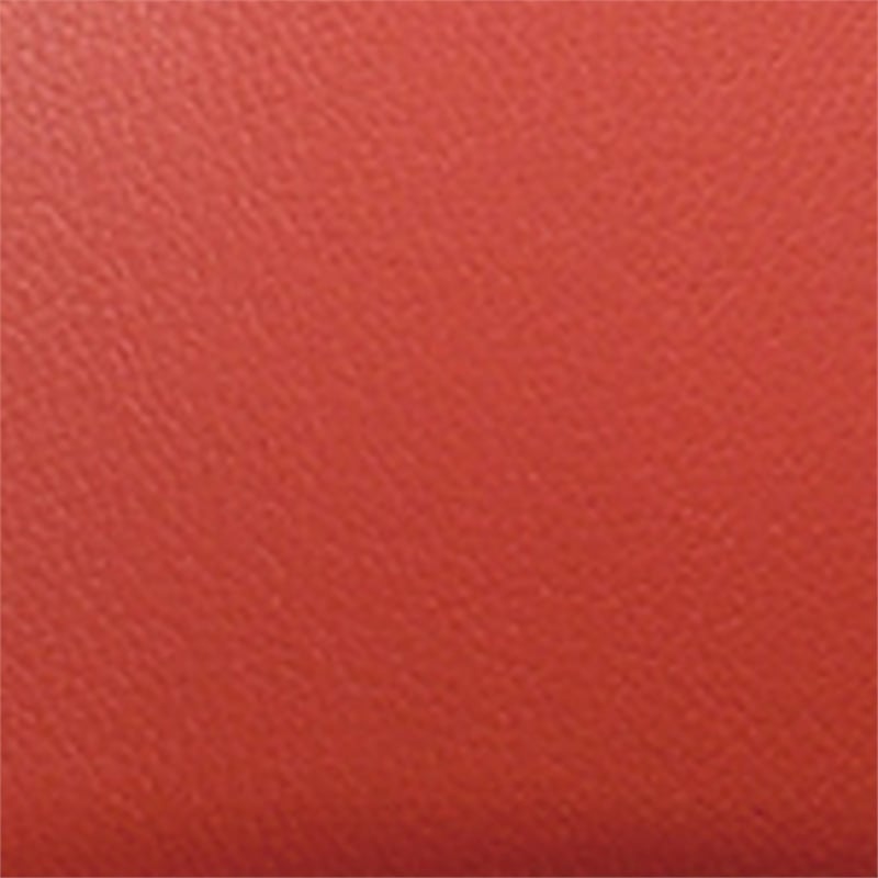 Lexicon Appert Metal Swivel Counter Height Chair in Red (Set of 2)