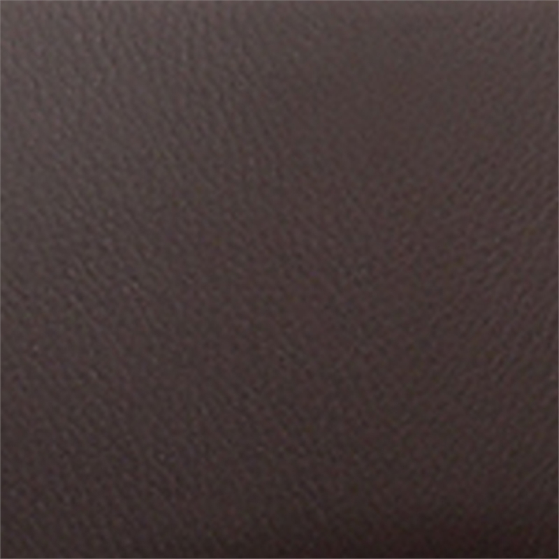 Lexicon Appert Metal Swivel Pub Height Chair in Mottled Silver/Brown (Set of 2)