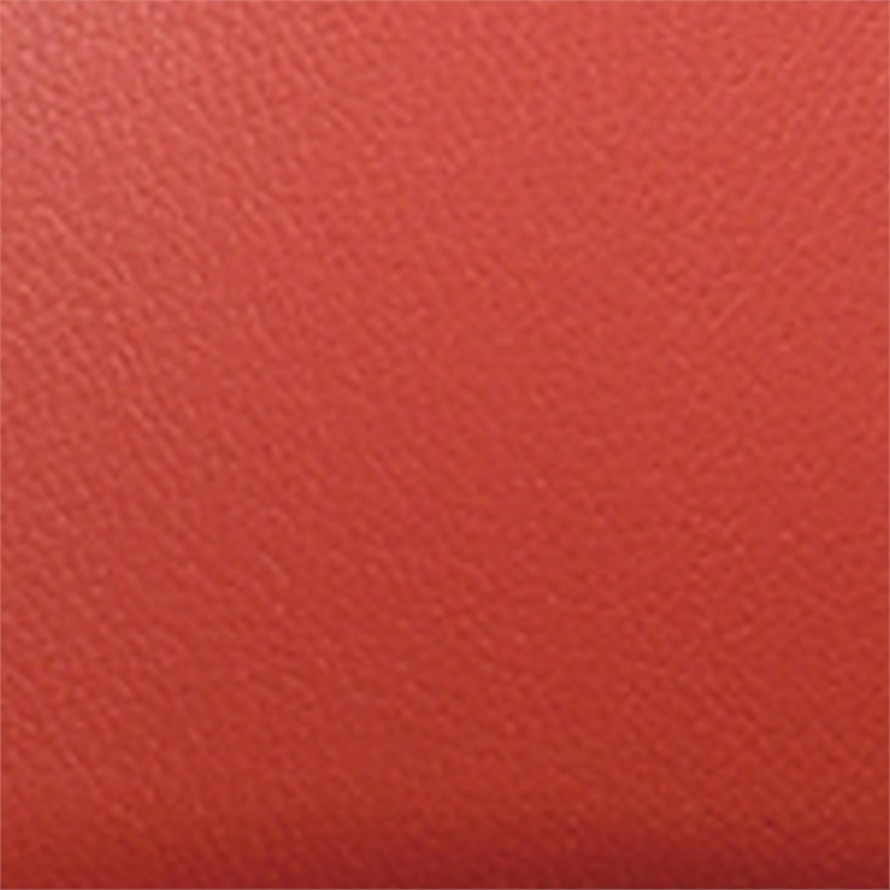 Lexicon Appert Metal Swivel Pub Height Chair in Mottled Silver/Red (Set of 2)