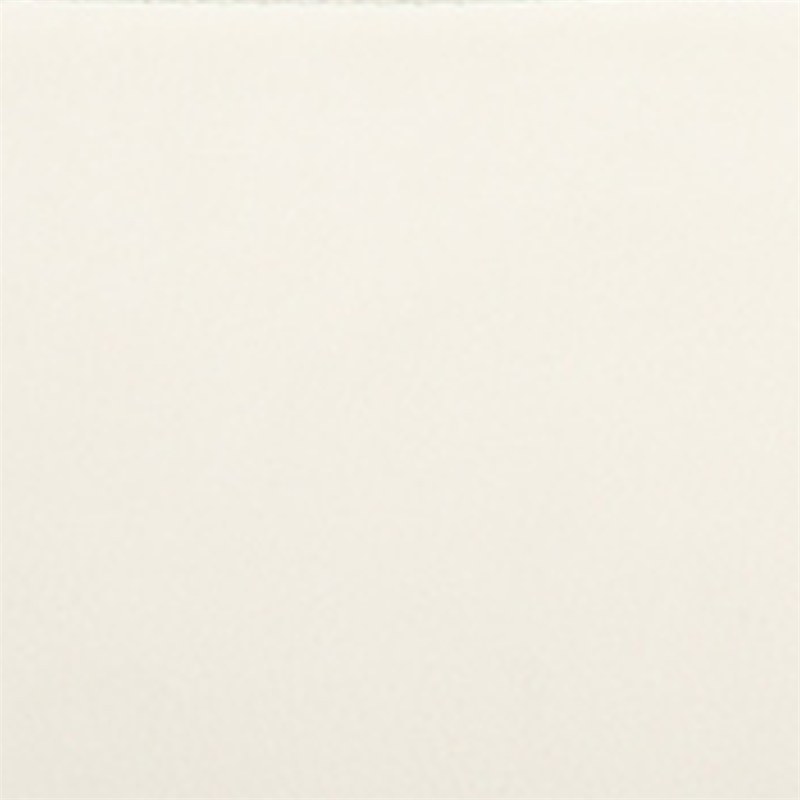 Lexicon Appert Metal Swivel Pub Height Chair in Mottled Silver/White (Set of 2)