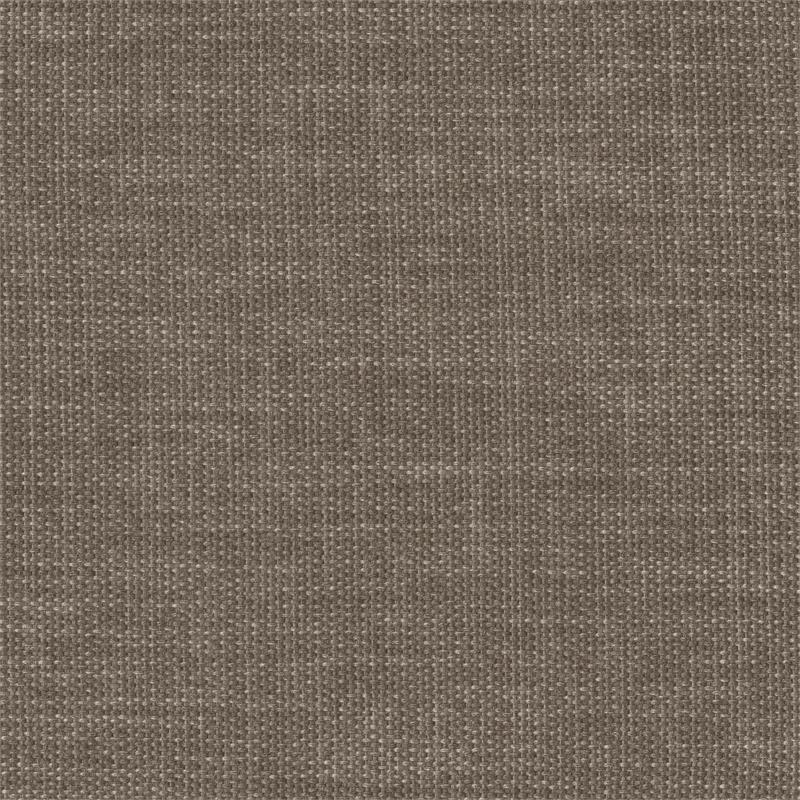 Lexicon 5-Piece Wood Dining Room Table and Chairs in Gray/Brown