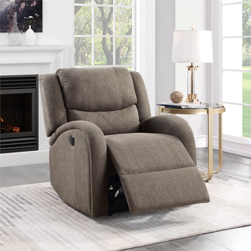 Lexicon Foxcroft 31