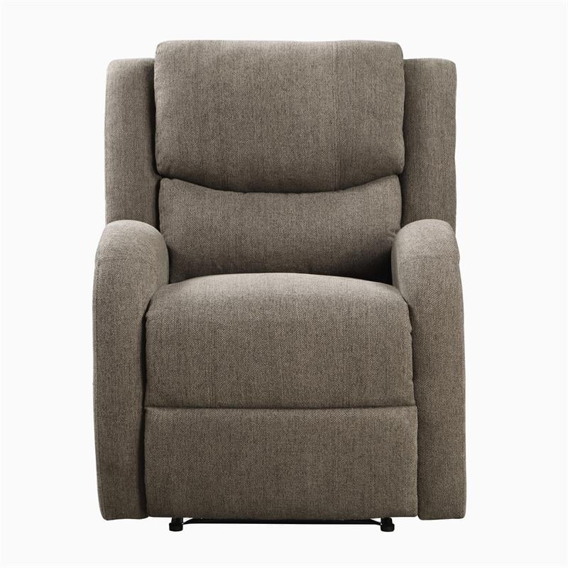 Lexicon Foxcroft 31
