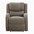 Lexicon Foxcroft 31