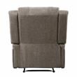 Lexicon Foxcroft 31