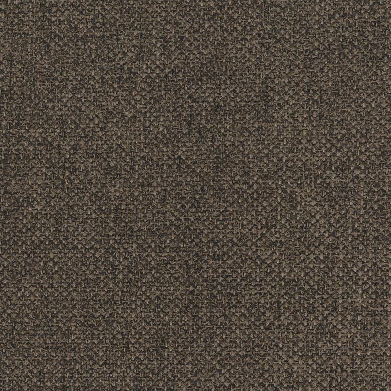 Lexicon Foxcroft 31