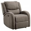 Lexicon Foxcroft 31