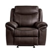 Lexicon Aram 42