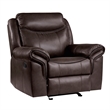 Lexicon Aram 42