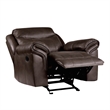 Lexicon Aram 42