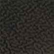 Lexicon Laurelton Microfiber Double Glider Reclining Love Seat in Chocolate