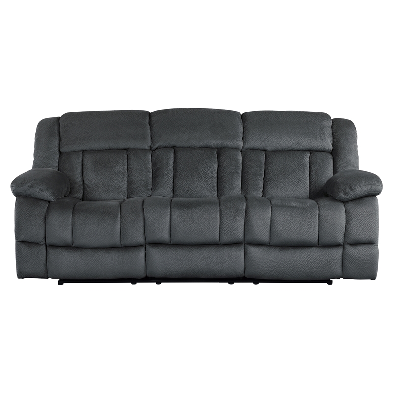 Lexicon Laurelton 90