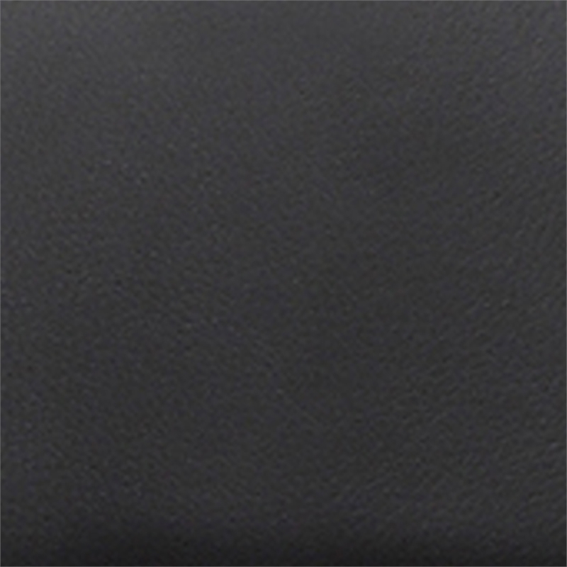 Lexicon Appert Metal Swivel Counter Height Stool in Silver/Black (Set of 2)