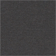 Lexicon Aitana Fabric Full Platform Bed with Storage Drawer in Gray