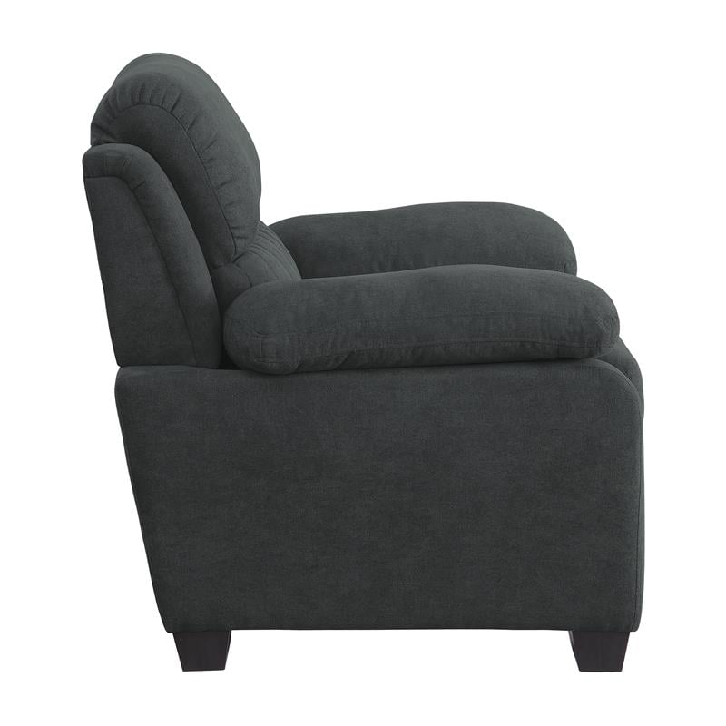 Lexicon Holleman 37