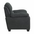 Lexicon Holleman 37