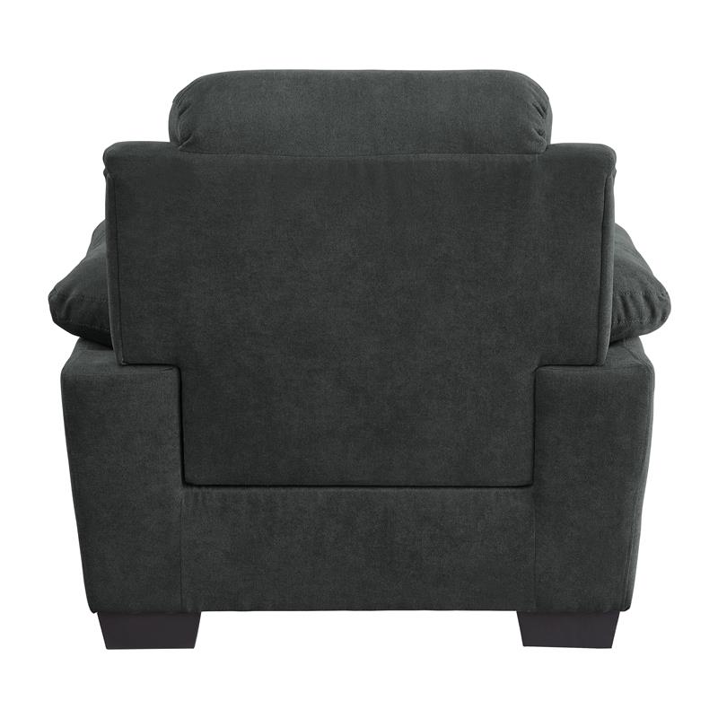 Lexicon Holleman 37