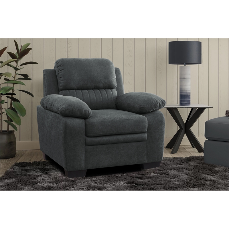 Lexicon Holleman 37