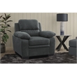 Lexicon Holleman 37